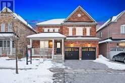 157 WARNFORD CIRCLE Ajax