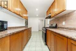 220 JOHN TABOR TRAIL Toronto