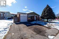 220 JOHN TABOR TRAIL Toronto