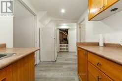 220 JOHN TABOR TRAIL Toronto