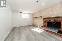 220 JOHN TABOR TRAIL Toronto