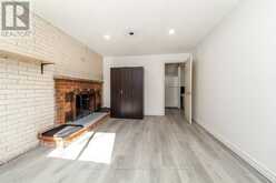 220 JOHN TABOR TRAIL Toronto