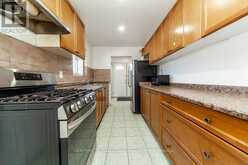 220 JOHN TABOR TRAIL Toronto