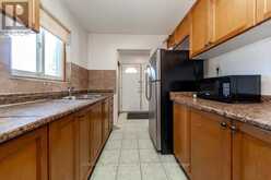 220 JOHN TABOR TRAIL Toronto