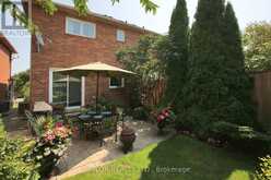 1740 SILVER MAPLE DRIVE Pickering