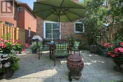 1740 SILVER MAPLE DRIVE Pickering