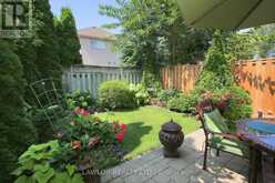 1740 SILVER MAPLE DRIVE Pickering