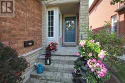 1740 SILVER MAPLE DRIVE Pickering