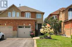 1740 SILVER MAPLE DRIVE Pickering