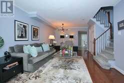 1740 SILVER MAPLE DRIVE Pickering