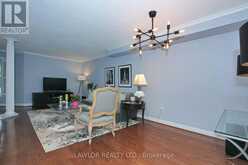 1740 SILVER MAPLE DRIVE Pickering