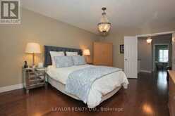 1740 SILVER MAPLE DRIVE Pickering