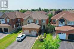 1740 SILVER MAPLE DRIVE Pickering