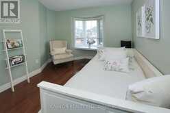 1740 SILVER MAPLE DRIVE Pickering