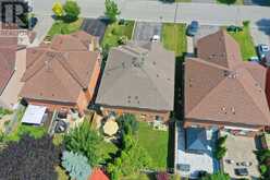 1740 SILVER MAPLE DRIVE Pickering