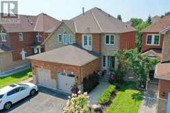 1740 SILVER MAPLE DRIVE Pickering