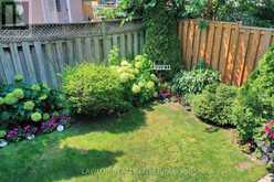 1740 SILVER MAPLE DRIVE Pickering