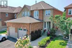 1740 SILVER MAPLE DRIVE Pickering