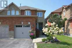 1740 SILVER MAPLE DRIVE Pickering