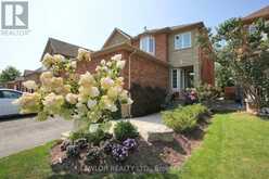 1740 SILVER MAPLE DRIVE Pickering