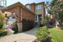 1740 SILVER MAPLE DRIVE Pickering