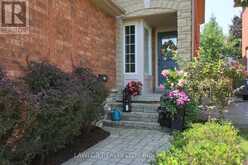 1740 SILVER MAPLE DRIVE Pickering