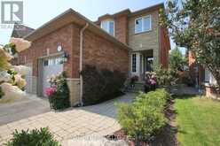 1740 SILVER MAPLE DRIVE Pickering