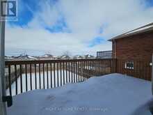 114 COURTNEY CRESCENT Barrie