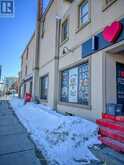 94 DUNLOP STREET W Barrie