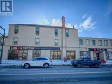 94 DUNLOP STREET W Barrie