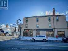 94 DUNLOP STREET W Barrie