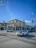 94 DUNLOP STREET W Barrie