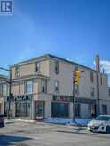 94 DUNLOP STREET W Barrie