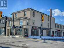 94 DUNLOP STREET W Barrie