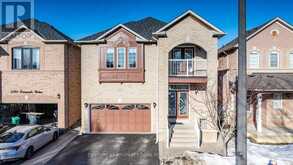 5505 FARMCOTE DRIVE Mississauga