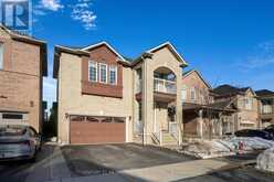 5505 FARMCOTE DRIVE Mississauga