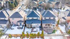 5505 FARMCOTE DRIVE Mississauga