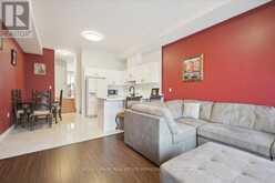 3302 PINTO PLACE Mississauga