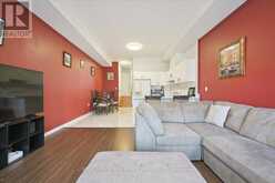 3302 PINTO PLACE Mississauga