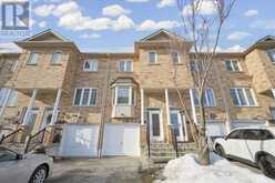 3302 PINTO PLACE Mississauga