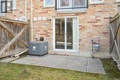 3302 PINTO PLACE Mississauga