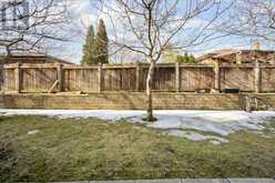 3302 PINTO PLACE Mississauga