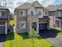 61 CATTAIL CRESCENT Hamilton