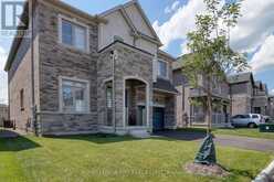 61 CATTAIL CRESCENT Hamilton