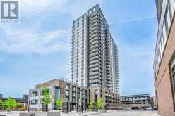 2205 - 55 DUKE STREET W Kitchener