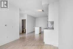 2205 - 55 DUKE STREET W Kitchener