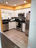 701 - 5 EVERSON DRIVE Toronto