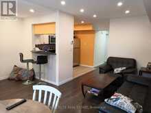 701 - 5 EVERSON DRIVE Toronto