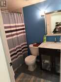 701 - 5 EVERSON DRIVE Toronto