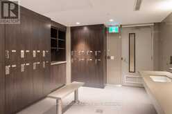 512 - 543 RICHMOND STREET W Toronto